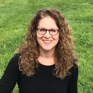 Meet your Posher, Colby